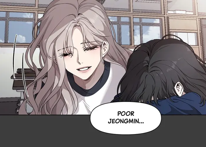 Dreaming Freedom Chapter 4 image 077_optimized